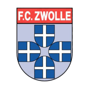Zwolle (W)